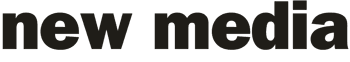 hl-new-media-mobile