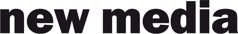 new media