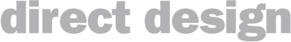 direct design