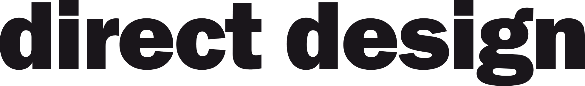 direct design