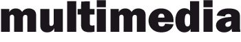 multimedia