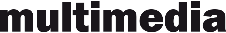 multimedia