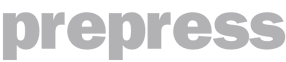 prepress