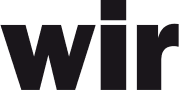 wir